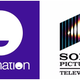 Illustration for article titled Soon, Funimation Will Be Sonysem/em